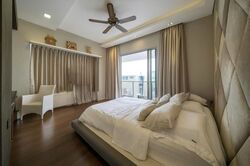 Livia (D18), Condominium #501268251